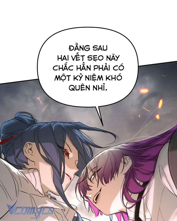 Ác Chi Hoàn - Chap 16 Ảnh 78