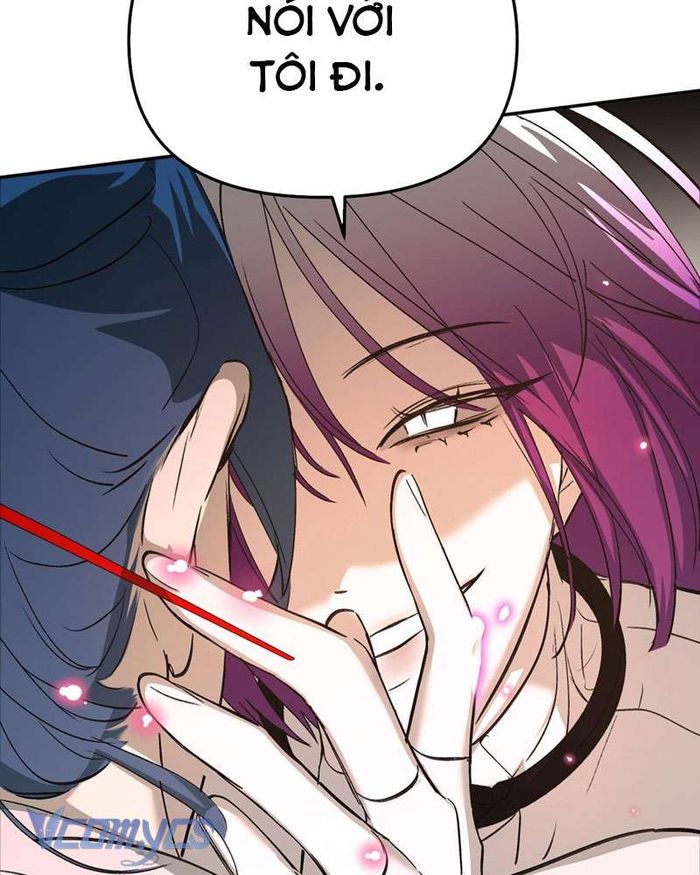 Ác Chi Hoàn - Chap 16 Ảnh 80