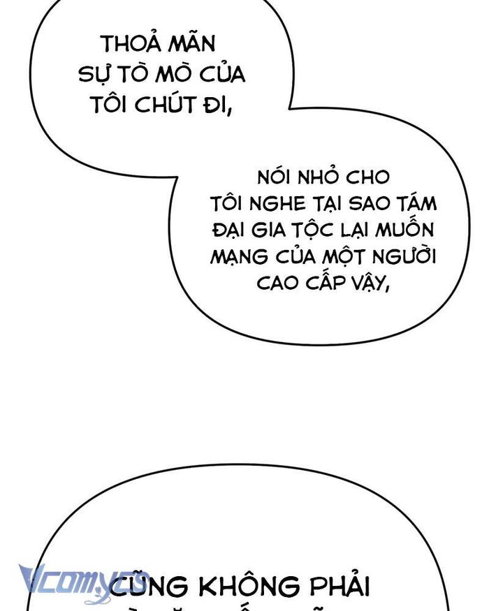 Ác Chi Hoàn - Chap 16 Ảnh 9