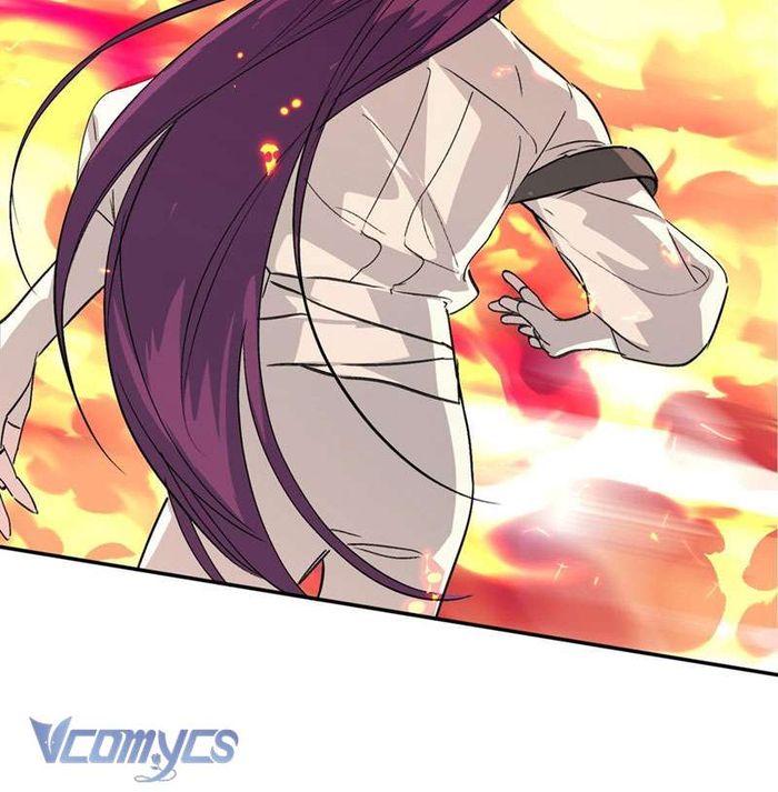 Ác Chi Hoàn - Chap 16 Ảnh 82