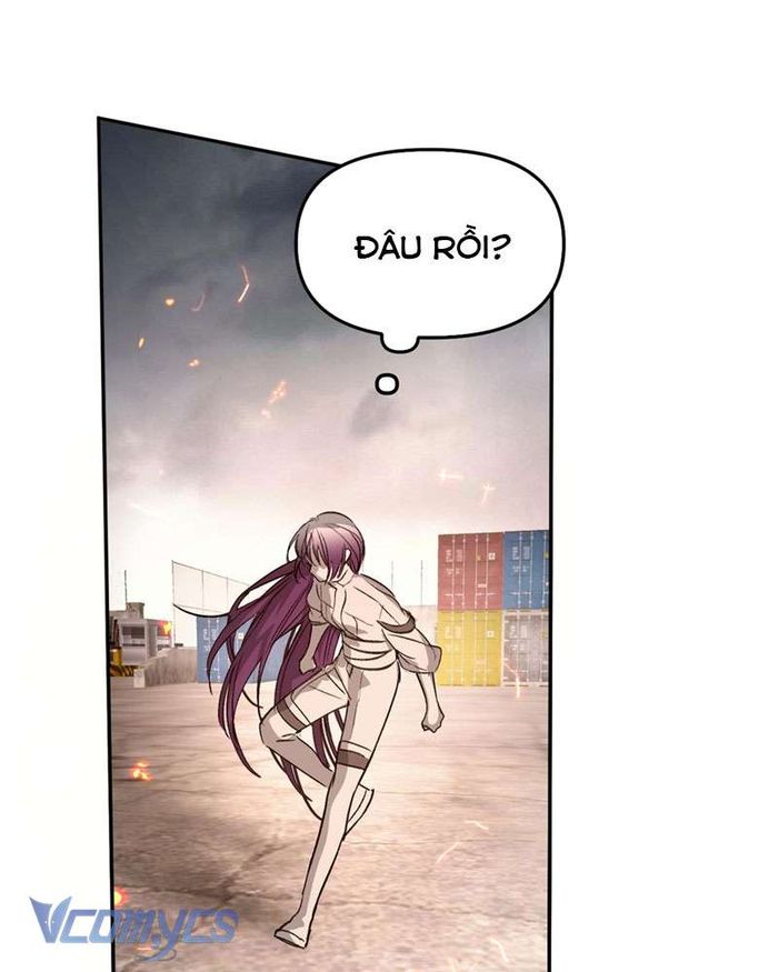 Ác Chi Hoàn - Chap 16 Ảnh 83
