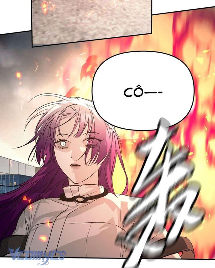 Ác Chi Hoàn - Chap 16 Ảnh 84