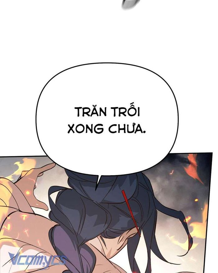 Ác Chi Hoàn - Chap 16 Ảnh 85