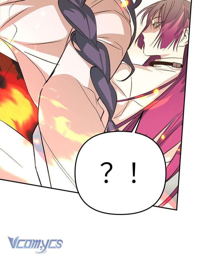 Ác Chi Hoàn - Chap 16 Ảnh 86