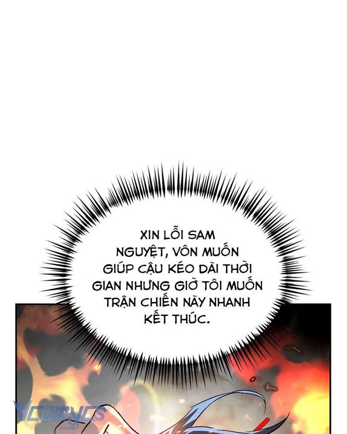 Ác Chi Hoàn - Chap 16 Ảnh 87