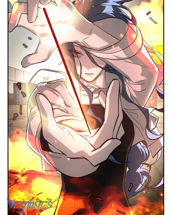 Ác Chi Hoàn - Chap 16 Ảnh 88