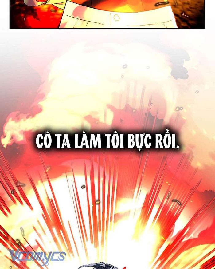 Ác Chi Hoàn - Chap 16 Ảnh 89
