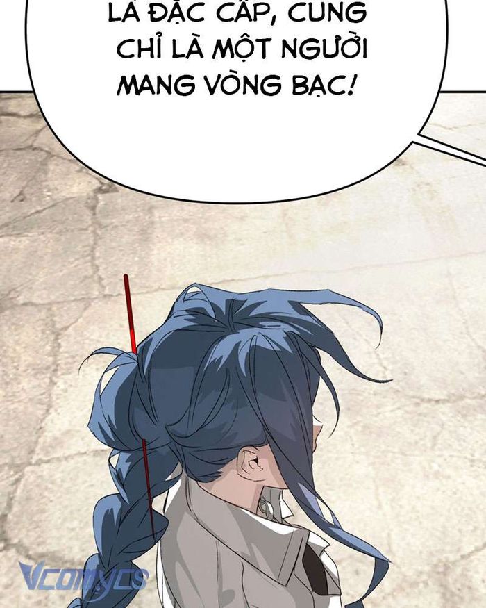 Ác Chi Hoàn - Chap 16 Ảnh 10