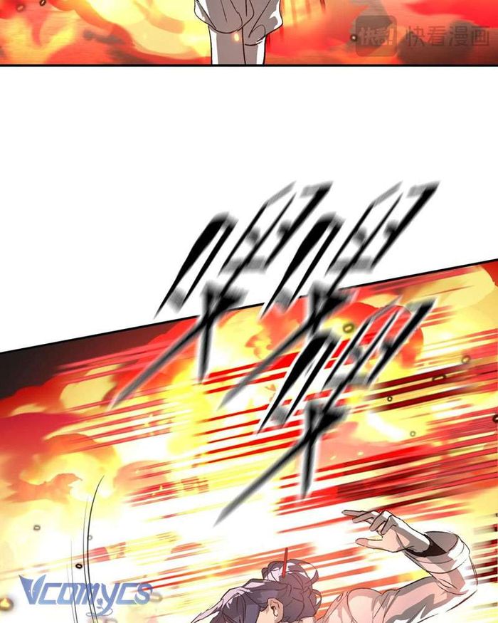Ác Chi Hoàn - Chap 16 Ảnh 91