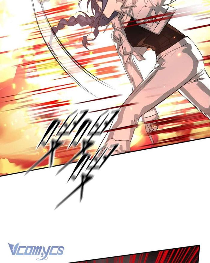 Ác Chi Hoàn - Chap 16 Ảnh 92