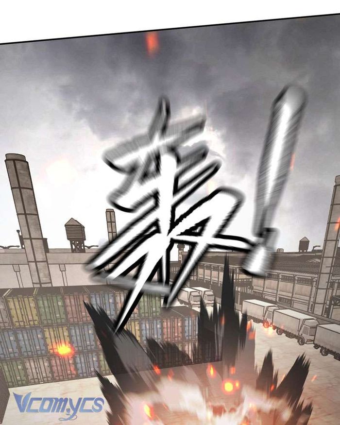 Ác Chi Hoàn - Chap 16 Ảnh 95