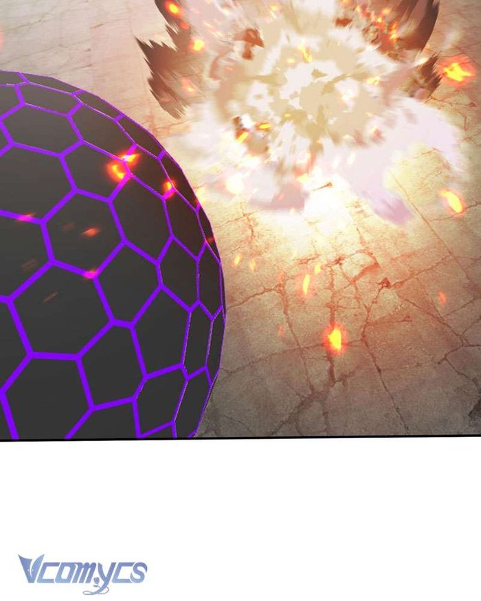 Ác Chi Hoàn - Chap 16 Ảnh 96