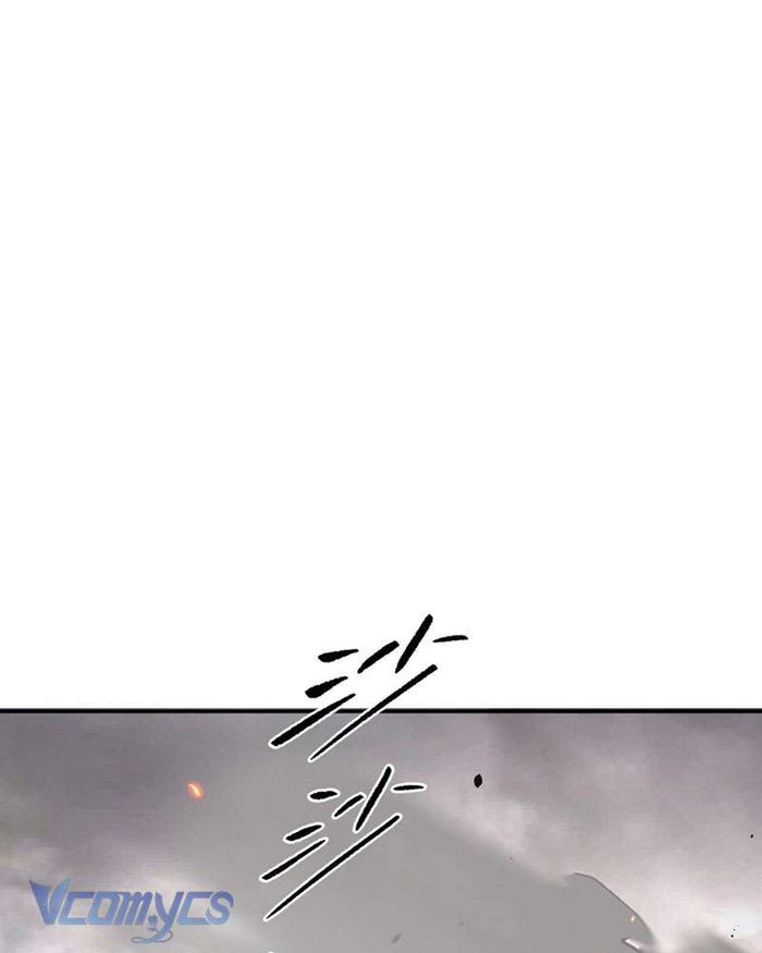 Ác Chi Hoàn - Chap 16 Ảnh 97