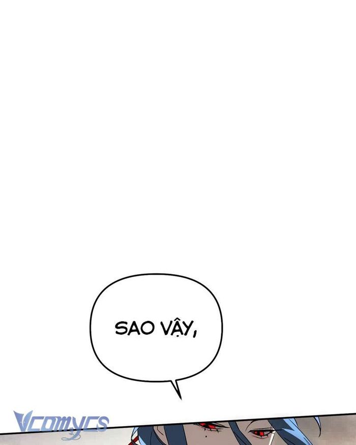 Ác Chi Hoàn - Chap 16 Ảnh 99