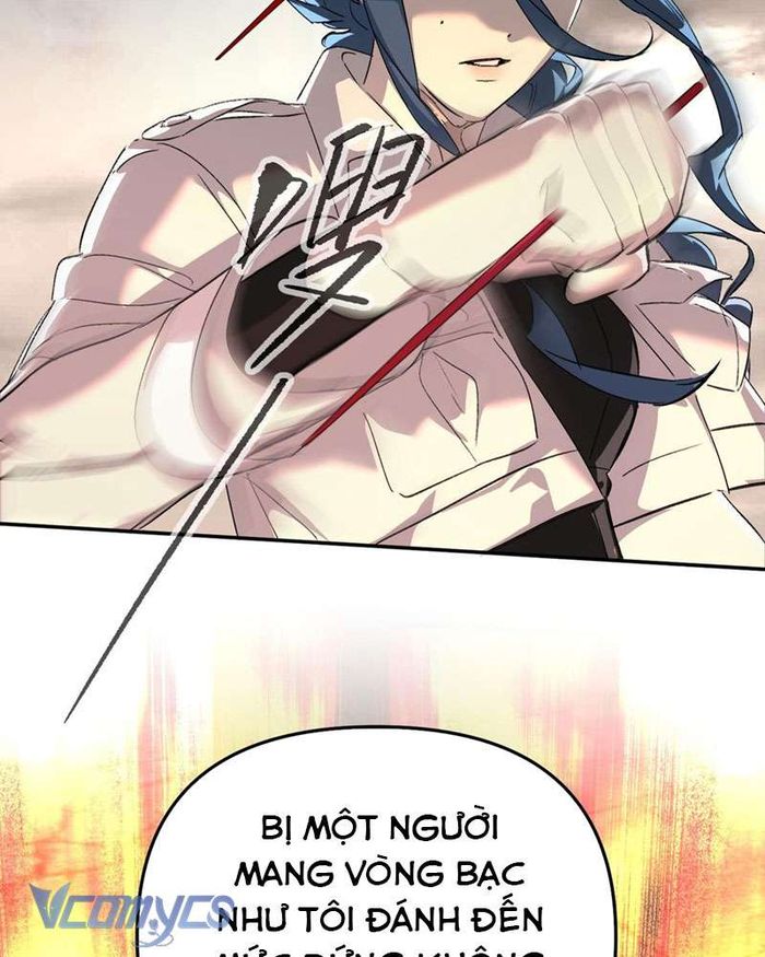 Ác Chi Hoàn - Chap 16 Ảnh 100