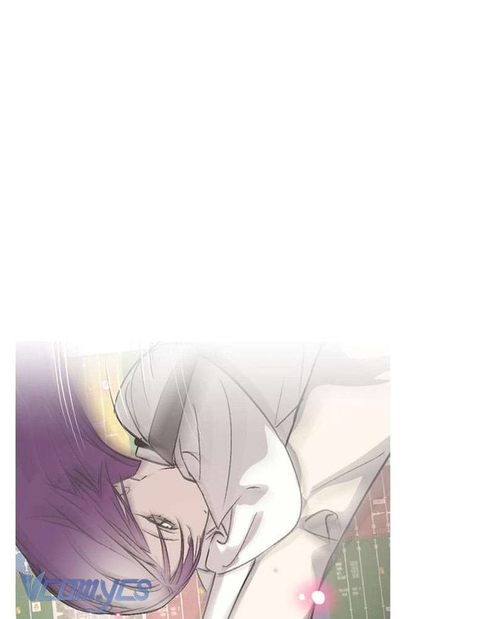 Ác Chi Hoàn - Chap 17 Ảnh 101