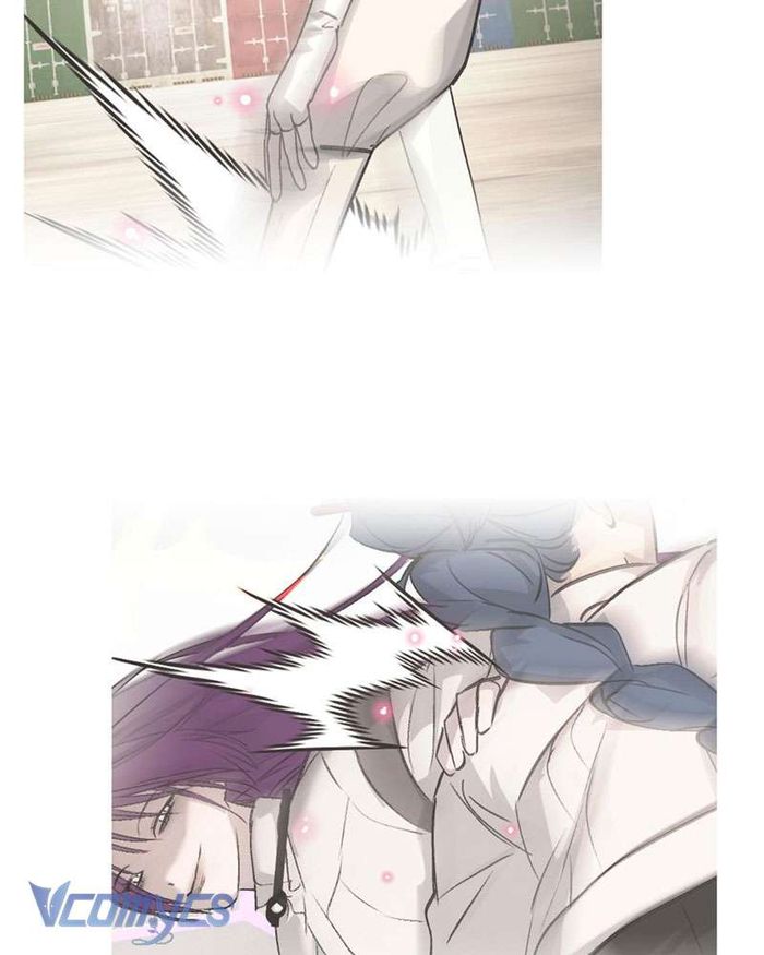 Ác Chi Hoàn - Chap 17 Ảnh 102