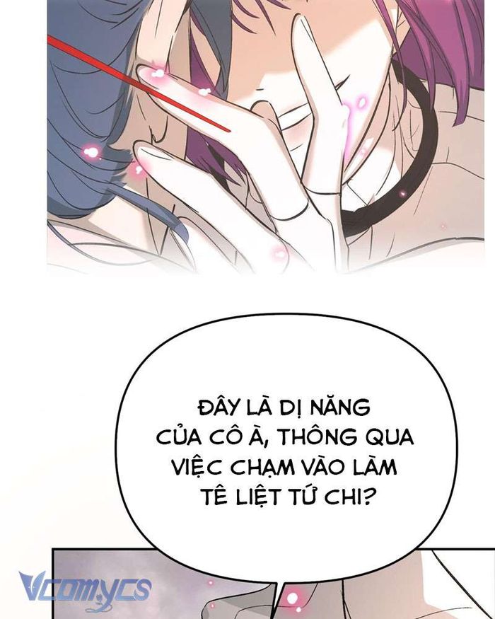 Ác Chi Hoàn - Chap 17 Ảnh 104