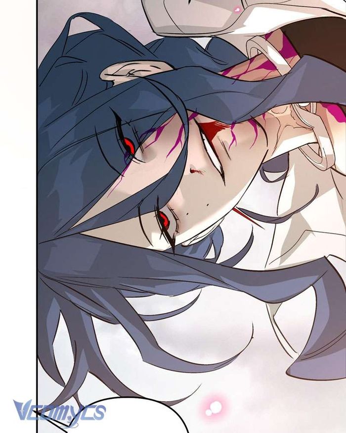 Ác Chi Hoàn - Chap 17 Ảnh 105