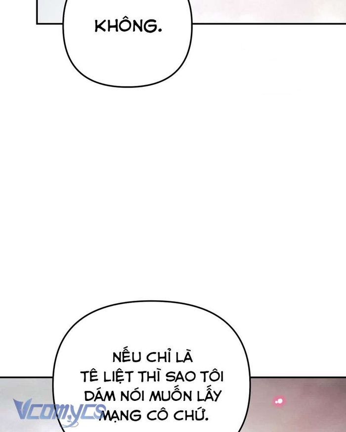 Ác Chi Hoàn - Chap 17 Ảnh 106