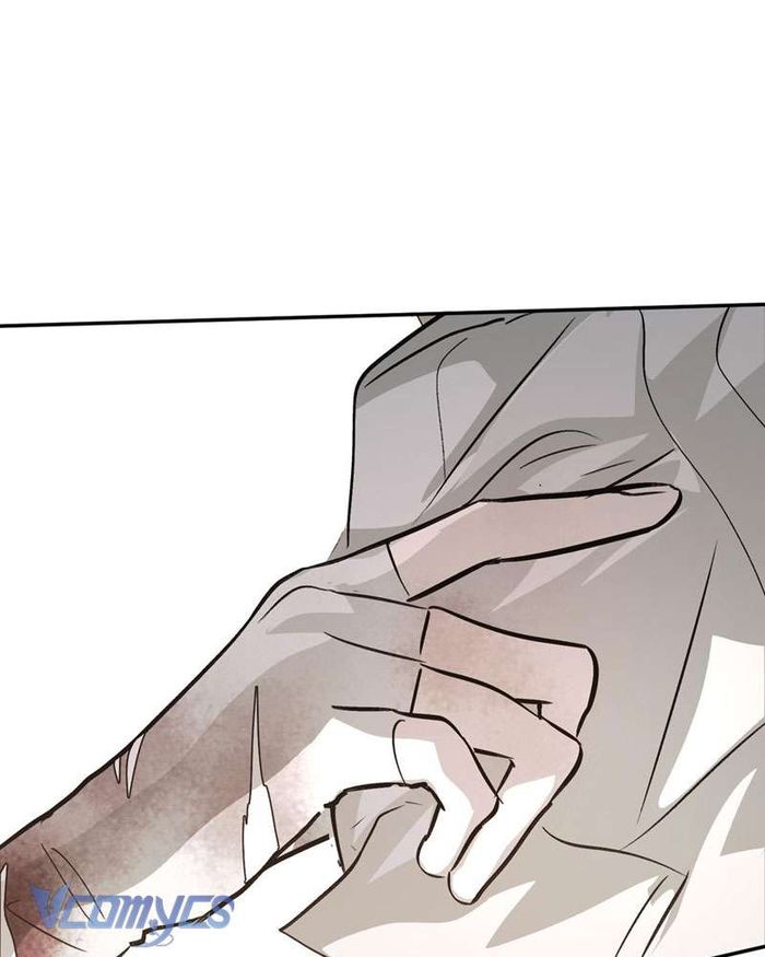 Ác Chi Hoàn - Chap 17 Ảnh 109