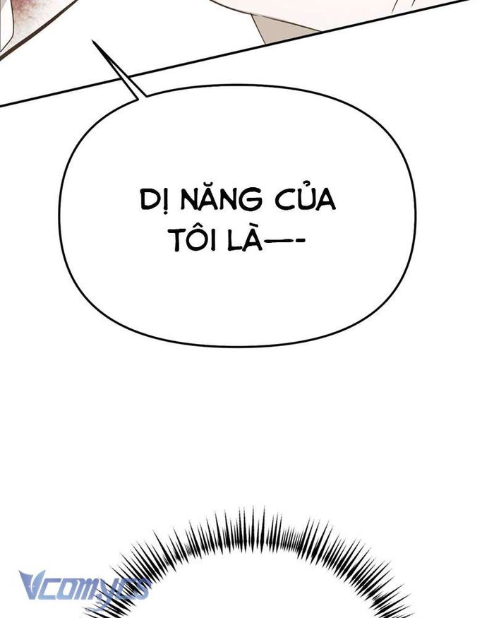 Ác Chi Hoàn - Chap 17 Ảnh 110