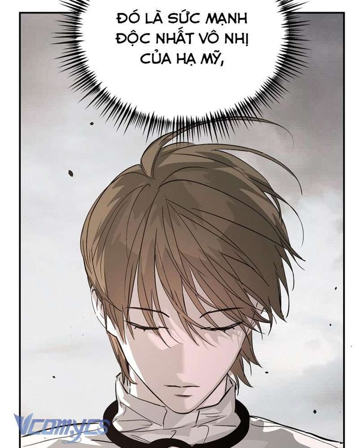 Ác Chi Hoàn - Chap 17 Ảnh 111
