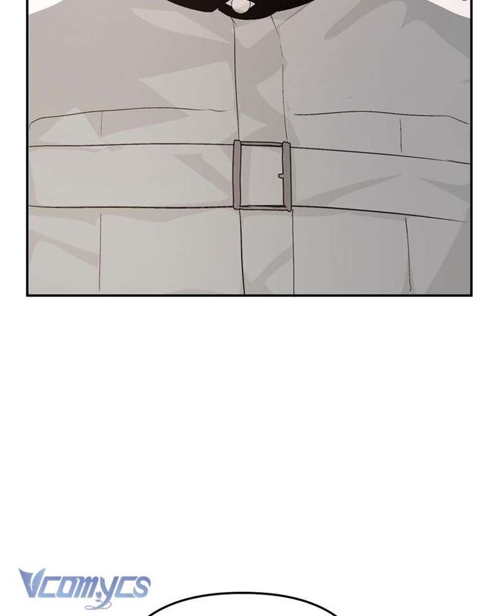 Ác Chi Hoàn - Chap 17 Ảnh 112