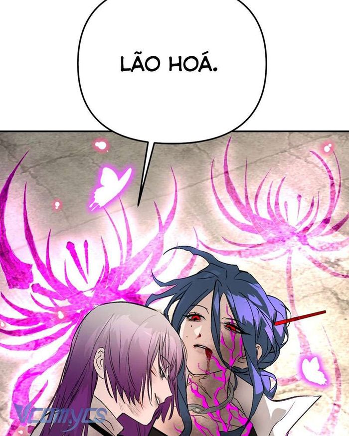 Ác Chi Hoàn - Chap 17 Ảnh 113