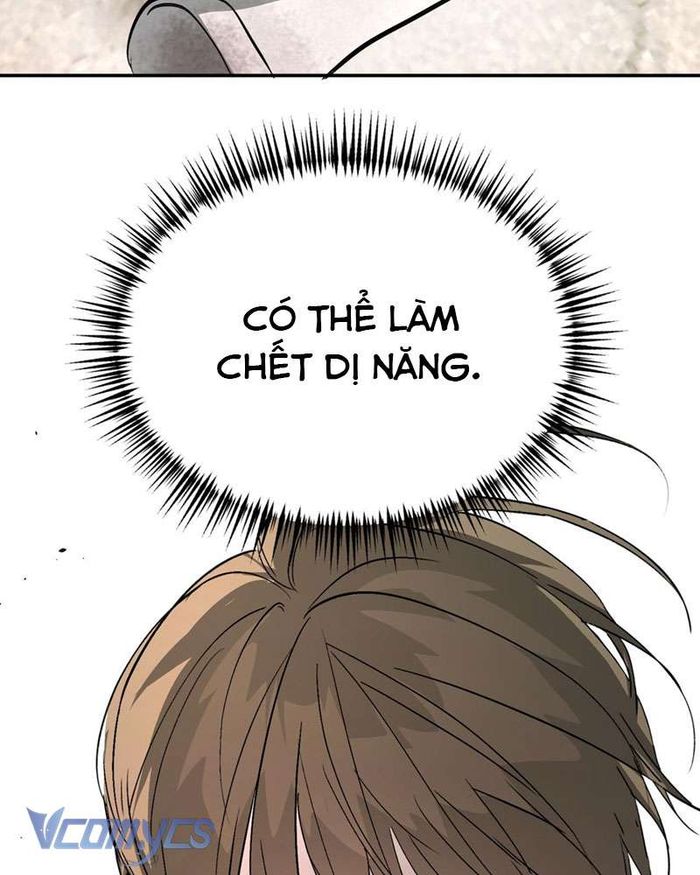 Ác Chi Hoàn - Chap 17 Ảnh 115