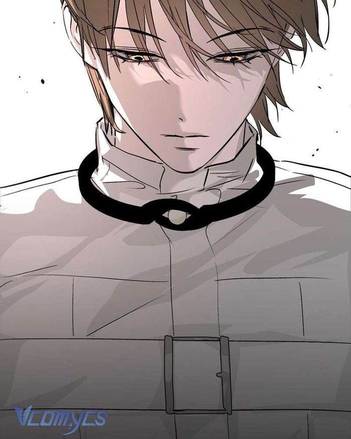 Ác Chi Hoàn - Chap 17 Ảnh 116