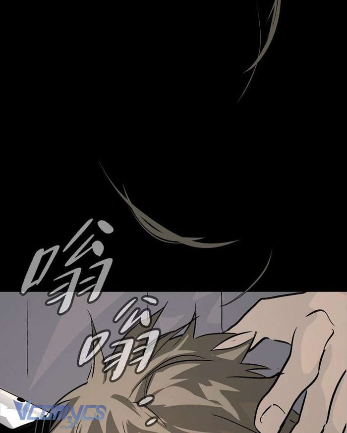 Ác Chi Hoàn - Chap 17 Ảnh 121