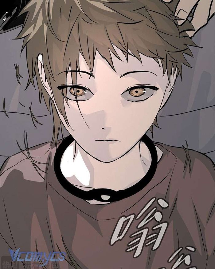 Ác Chi Hoàn - Chap 17 Ảnh 122