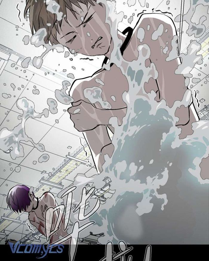 Ác Chi Hoàn - Chap 17 Ảnh 128