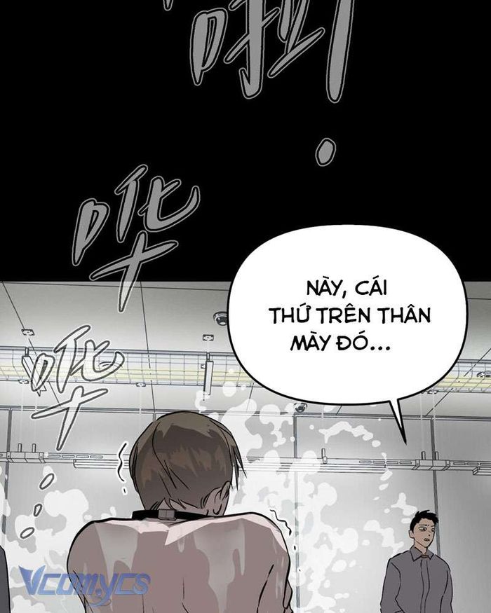 Ác Chi Hoàn - Chap 17 Ảnh 129