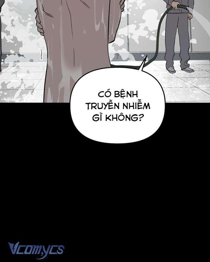 Ác Chi Hoàn - Chap 17 Ảnh 130