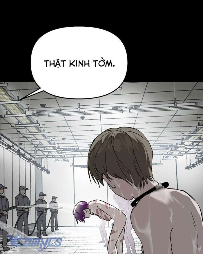 Ác Chi Hoàn - Chap 17 Ảnh 131