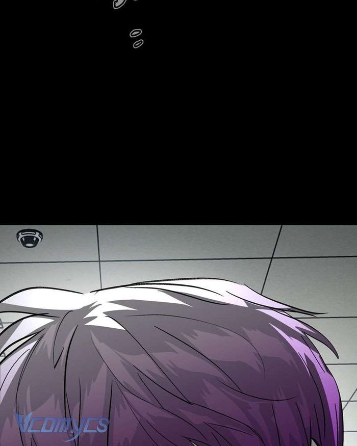 Ác Chi Hoàn - Chap 17 Ảnh 134