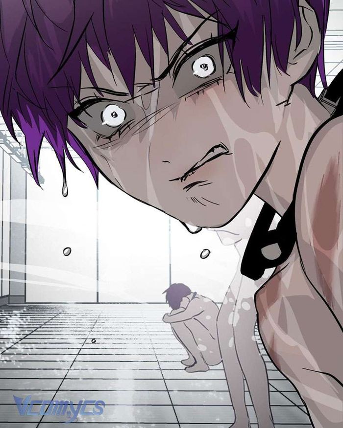 Ác Chi Hoàn - Chap 17 Ảnh 135