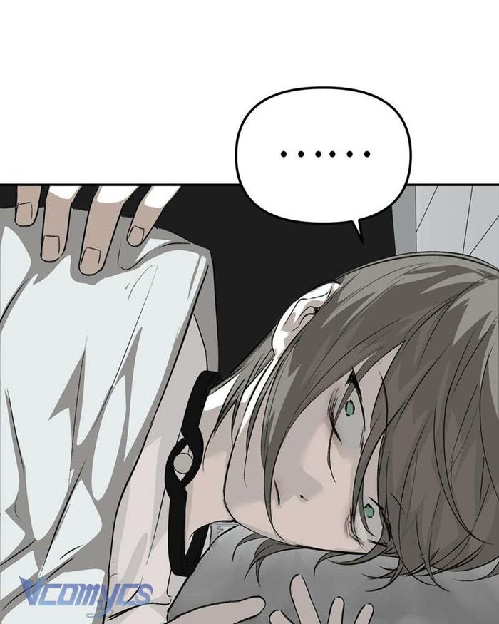 Ác Chi Hoàn - Chap 17 Ảnh 17