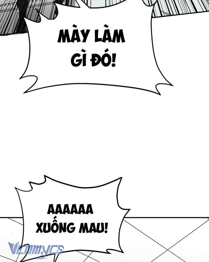 Ác Chi Hoàn - Chap 17 Ảnh 20