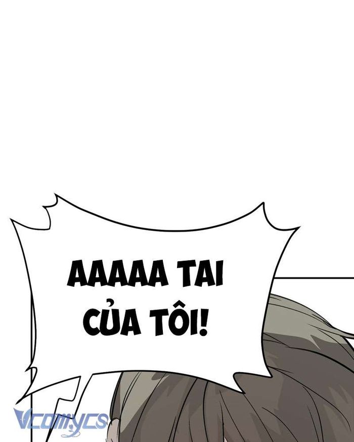 Ác Chi Hoàn - Chap 17 Ảnh 22