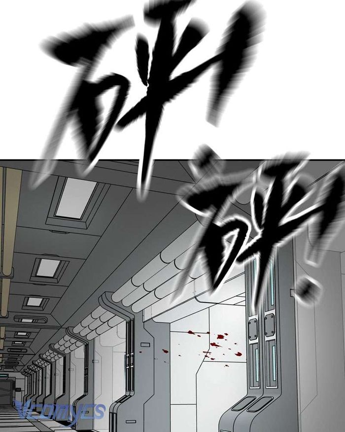 Ác Chi Hoàn - Chap 17 Ảnh 29