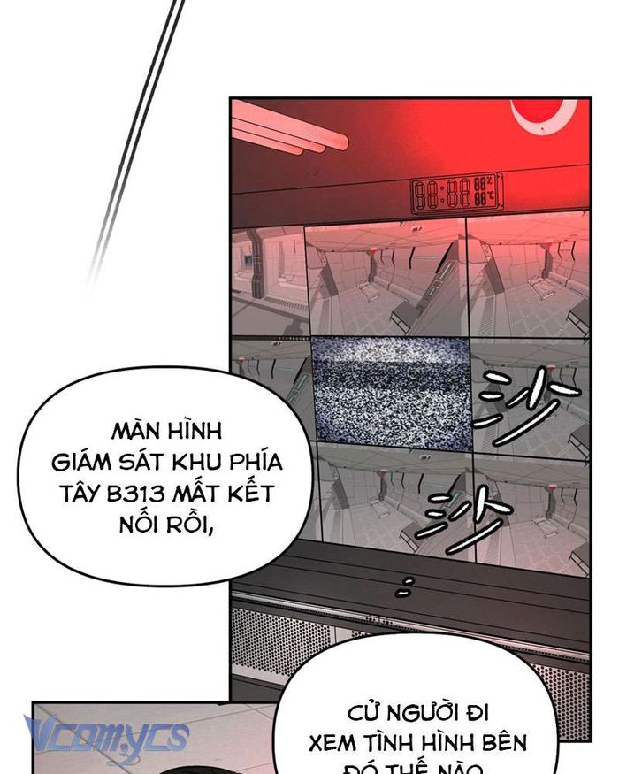 Ác Chi Hoàn - Chap 17 Ảnh 4