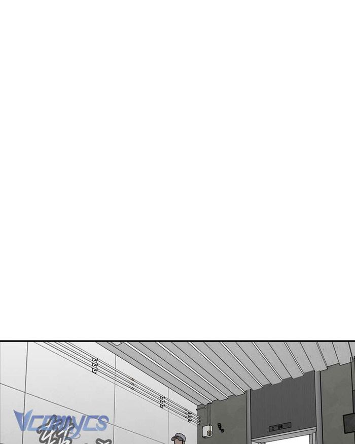 Ác Chi Hoàn - Chap 17 Ảnh 39