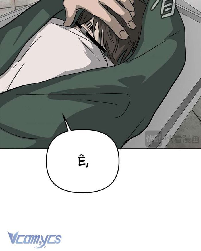 Ác Chi Hoàn - Chap 17 Ảnh 44