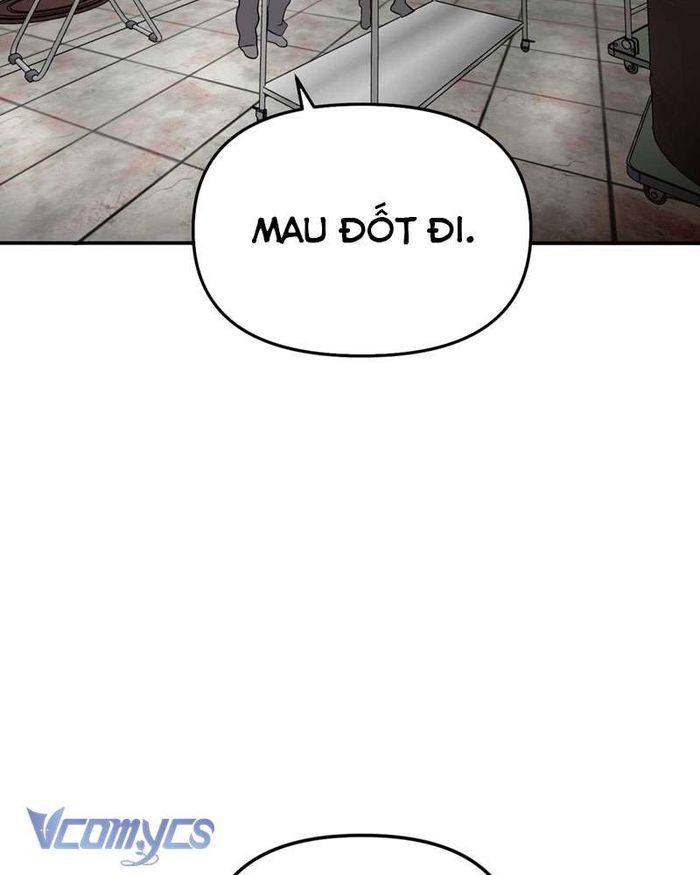 Ác Chi Hoàn - Chap 17 Ảnh 46