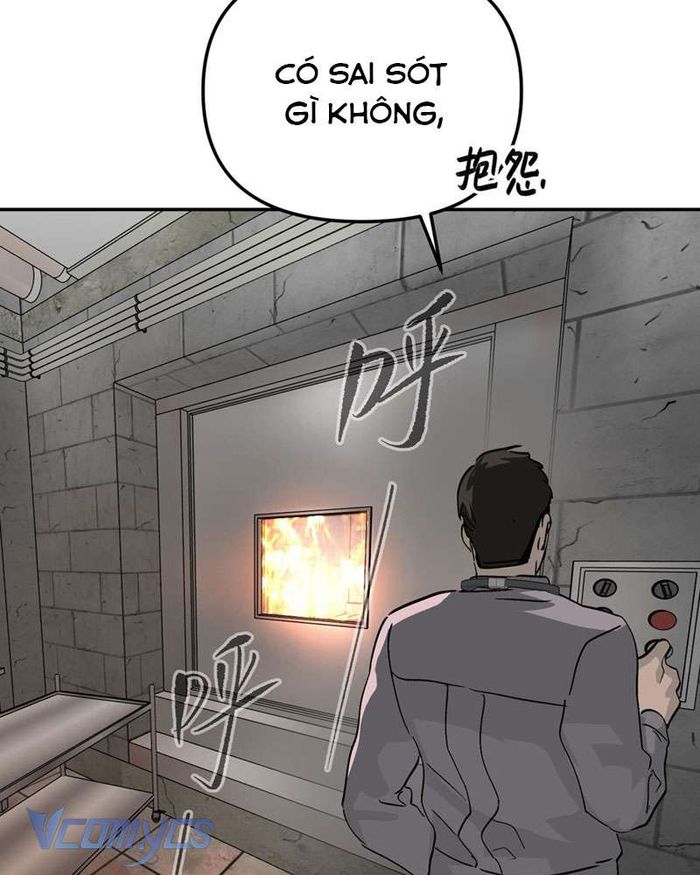 Ác Chi Hoàn - Chap 17 Ảnh 47