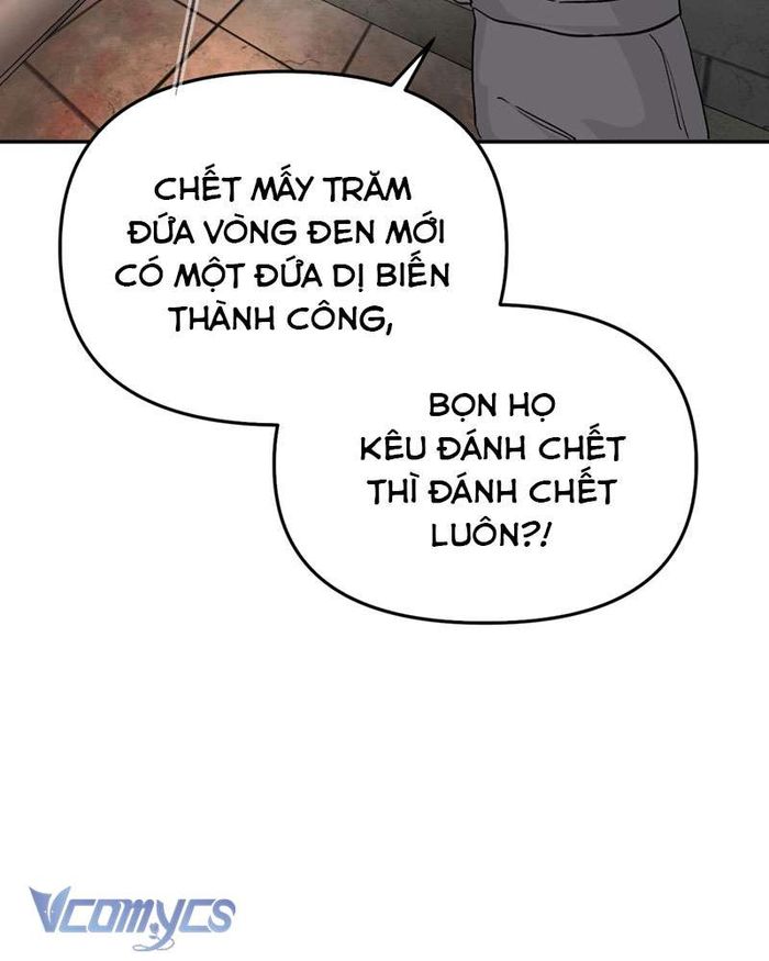 Ác Chi Hoàn - Chap 17 Ảnh 48