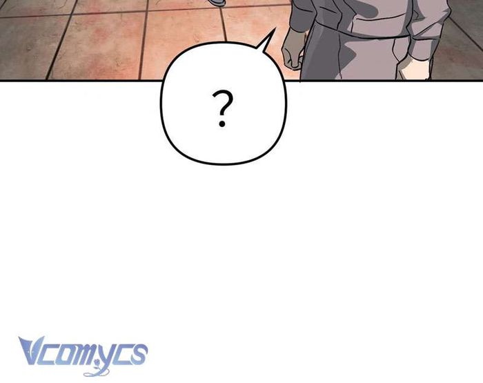 Ác Chi Hoàn - Chap 17 Ảnh 50
